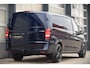 Mercedes-Benz Vito 114 CDI Extra Lang Donkerblauw Metallic! | Trekhaak