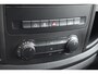 Mercedes-Benz Vito 114 CDI Extra Lang Donkerblauw Metallic! | Trekhaak