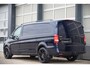 Mercedes-Benz Vito 114 CDI Extra Lang Donkerblauw Metallic! | Trekhaak