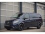 Mercedes-Benz Vito 114 CDI Extra Lang Donkerblauw Metallic! | Trekhaak
