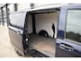 Mercedes-Benz Vito 114 CDI Extra Lang Donkerblauw Metallic! | Trekhaak