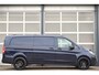 Mercedes-Benz Vito 114 CDI Extra Lang Donkerblauw Metallic! | Trekhaak