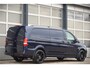 Mercedes-Benz Vito 114 CDI Extra Lang Donkerblauw Metallic! | Trekhaak