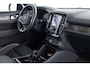 Volvo C40 Recharge Twin Ultimate AWD 82 kWh *SOH 95%* PANORAMADAK | harman/kardon | Half LEDER | 360 Camera .