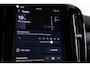 Volvo C40 Recharge Twin Ultimate AWD 82 kWh *SOH 95%* PANORAMADAK | harman/kardon | Half LEDER | 360 Camera .