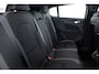 Volvo C40 Recharge Twin Ultimate AWD 82 kWh *SOH 95%* PANORAMADAK | harman/kardon | Half LEDER | 360 Camera .