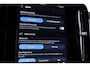 Volvo C40 Recharge Twin Ultimate AWD 82 kWh *SOH 95%* PANORAMADAK | harman/kardon | Half LEDER | 360 Camera .
