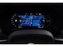 Volvo C40 Recharge Twin Ultimate AWD 82 kWh *SOH 95%* PANORAMADAK | harman/kardon | Half LEDER | 360 Camera .