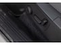 Volvo C40 Recharge Twin Ultimate AWD 82 kWh *SOH 95%* PANORAMADAK | harman/kardon | Half LEDER | 360 Camera .