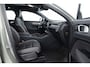 Volvo C40 Recharge Twin Ultimate AWD 82 kWh *SOH 95%* PANORAMADAK | harman/kardon | Half LEDER | 360 Camera .