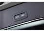 Volvo C40 Recharge Twin Ultimate AWD 82 kWh *SOH 95%* PANORAMADAK | harman/kardon | Half LEDER | 360 Camera .