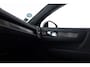 Volvo C40 Recharge Twin Ultimate AWD 82 kWh *SOH 95%* PANORAMADAK | harman/kardon | Half LEDER | 360 Camera .
