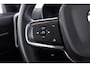 Volvo C40 Recharge Twin Ultimate AWD 82 kWh *SOH 95%* PANORAMADAK | harman/kardon | Half LEDER | 360 Camera .