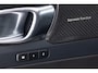 Volvo C40 Recharge Twin Ultimate AWD 82 kWh *SOH 95%* PANORAMADAK | harman/kardon | Half LEDER | 360 Camera .