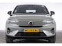 Volvo C40 Recharge Twin Ultimate AWD 82 kWh *SOH 95%* PANORAMADAK | harman/kardon | Half LEDER | 360 Camera .