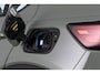 Volvo C40 Recharge Twin Ultimate AWD 82 kWh *SOH 95%* PANORAMADAK | harman/kardon | Half LEDER | 360 Camera .