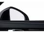 Volvo C40 Recharge Twin Ultimate AWD 82 kWh *SOH 95%* PANORAMADAK | harman/kardon | Half LEDER | 360 Camera .