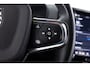 Volvo C40 Recharge Twin Ultimate AWD 82 kWh *SOH 95%* PANORAMADAK | harman/kardon | Half LEDER | 360 Camera .