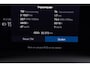 Volvo C40 Recharge Twin Ultimate AWD 82 kWh *SOH 95%* PANORAMADAK | harman/kardon | Half LEDER | 360 Camera .