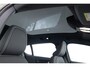 Volvo C40 Recharge Twin Ultimate AWD 82 kWh *SOH 95%* PANORAMADAK | harman/kardon | Half LEDER | 360 Camera .