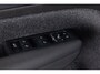 Volvo C40 Recharge Twin Ultimate AWD 82 kWh *SOH 95%* PANORAMADAK | harman/kardon | Half LEDER | 360 Camera .