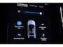 Volvo C40 Recharge Twin Ultimate AWD 82 kWh *SOH 95%* PANORAMADAK | harman/kardon | Half LEDER | 360 Camera .