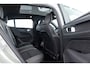 Volvo C40 Recharge Twin Ultimate AWD 82 kWh *SOH 95%* PANORAMADAK | harman/kardon | Half LEDER | 360 Camera .