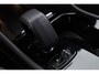 Volvo C40 Recharge Twin Ultimate AWD 82 kWh *SOH 95%* PANORAMADAK | harman/kardon | Half LEDER | 360 Camera .