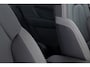 Volvo C40 Recharge Twin Ultimate AWD 82 kWh *SOH 95%* PANORAMADAK | harman/kardon | Half LEDER | 360 Camera .