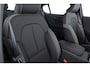 Volvo C40 Recharge Twin Ultimate AWD 82 kWh *SOH 95%* PANORAMADAK | harman/kardon | Half LEDER | 360 Camera .