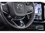 Volvo C40 Recharge Twin Ultimate AWD 82 kWh *SOH 95%* PANORAMADAK | harman/kardon | Half LEDER | 360 Camera .
