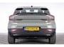 Volvo C40 Recharge Twin Ultimate AWD 82 kWh *SOH 95%* PANORAMADAK | harman/kardon | Half LEDER | 360 Camera .