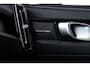 Volvo C40 Recharge Twin Ultimate AWD 82 kWh *SOH 95%* PANORAMADAK | harman/kardon | Half LEDER | 360 Camera .