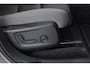 Volvo C40 Recharge Twin Ultimate AWD 82 kWh *SOH 95%* PANORAMADAK | harman/kardon | Half LEDER | 360 Camera .