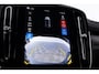 Volvo C40 Recharge Twin Ultimate AWD 82 kWh *SOH 95%* PANORAMADAK | harman/kardon | Half LEDER | 360 Camera .