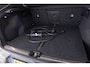 Volvo C40 Recharge Twin Ultimate AWD 82 kWh *SOH 95%* PANORAMADAK | harman/kardon | Half LEDER | 360 Camera .