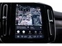 Volvo C40 Recharge Twin Ultimate AWD 82 kWh *SOH 95%* PANORAMADAK | harman/kardon | Half LEDER | 360 Camera .