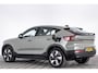 Volvo C40 Recharge Twin Ultimate AWD 82 kWh *SOH 95%* PANORAMADAK | harman/kardon | Half LEDER | 360 Camera .
