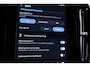 Volvo C40 Recharge Twin Ultimate AWD 82 kWh *SOH 95%* PANORAMADAK | harman/kardon | Half LEDER | 360 Camera .