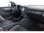 Volvo C40 Recharge Twin Ultimate AWD 82 kWh *SOH 95%* PANORAMADAK | harman/kardon | Half LEDER | 360 Camera .