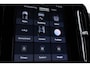 Volvo C40 Recharge Twin Ultimate AWD 82 kWh *SOH 95%* PANORAMADAK | harman/kardon | Half LEDER | 360 Camera .
