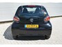Toyota Aygo 1.0-12V Access | 5 Deurs | Airco | 1e eigenaar | NAP.
