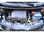 Toyota Aygo 1.0-12V Access | 5 Deurs | Airco | 1e eigenaar | NAP.