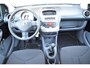 Toyota Aygo 1.0-12V Access | 5 Deurs | Airco | 1e eigenaar | NAP.