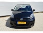 Toyota Aygo 1.0-12V Access | 5 Deurs | Airco | 1e eigenaar | NAP.