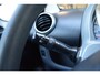 Toyota Aygo 1.0-12V Access | 5 Deurs | Airco | 1e eigenaar | NAP.