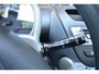 Toyota Aygo 1.0-12V Access | 5 Deurs | Airco | 1e eigenaar | NAP.