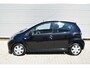 Toyota Aygo 1.0-12V Access | 5 Deurs | Airco | 1e eigenaar | NAP.