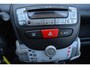 Toyota Aygo 1.0-12V Access | 5 Deurs | Airco | 1e eigenaar | NAP.