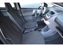 Toyota Aygo 1.0-12V Access | 5 Deurs | Airco | 1e eigenaar | NAP.